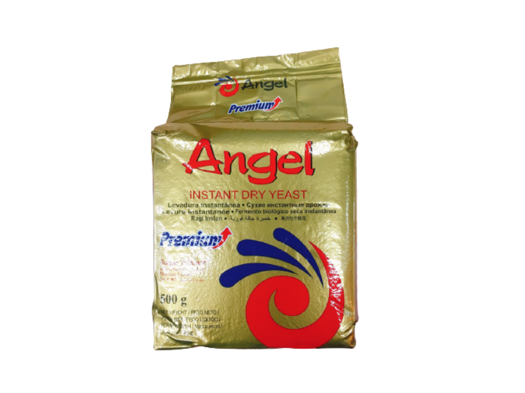  Men Ngọt - Angel 500gr