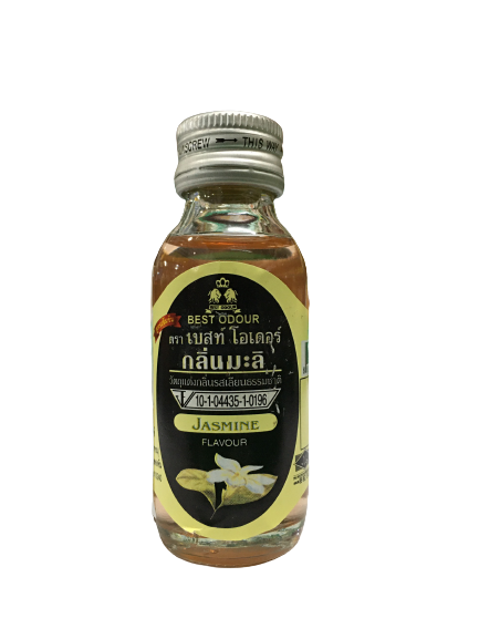 Tinh Chất hương Lài - Thái Lan 28ml 